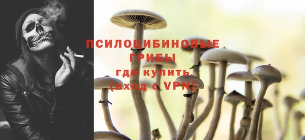 кокаин премиум Гусев