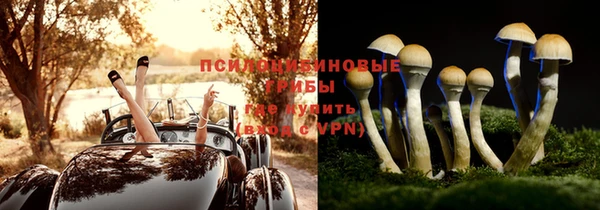 спиды Вязники